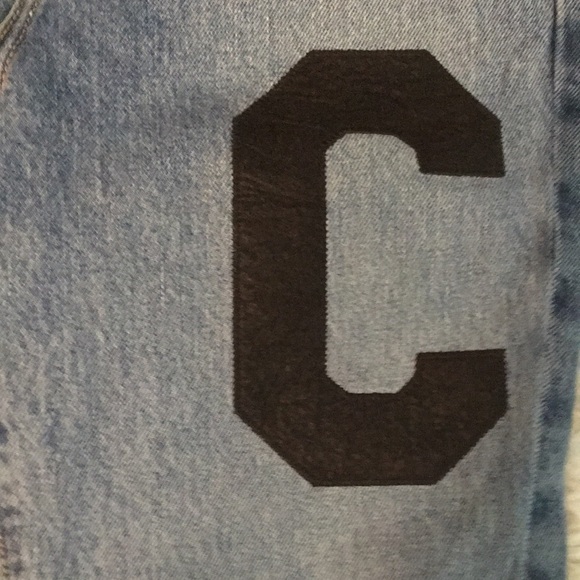 CARMAR jeans - Picture 6 of 12